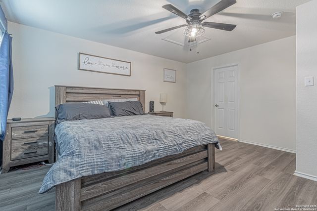 11410 Durango Way, San Antonio, TX 78245
