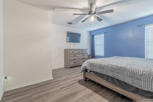 11410 Durango Way, San Antonio, TX 78245