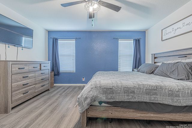 11410 Durango Way, San Antonio, TX 78245