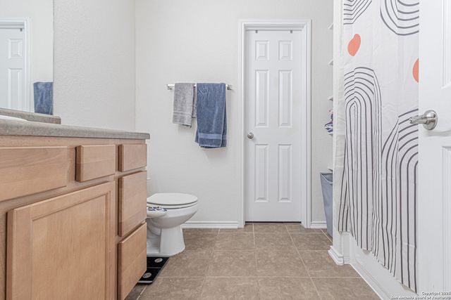 11410 Durango Way, San Antonio, TX 78245