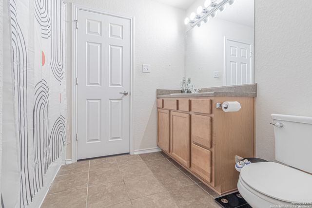 11410 Durango Way, San Antonio, TX 78245