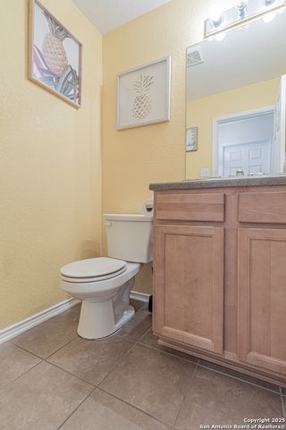 11410 Durango Way, San Antonio, TX 78245