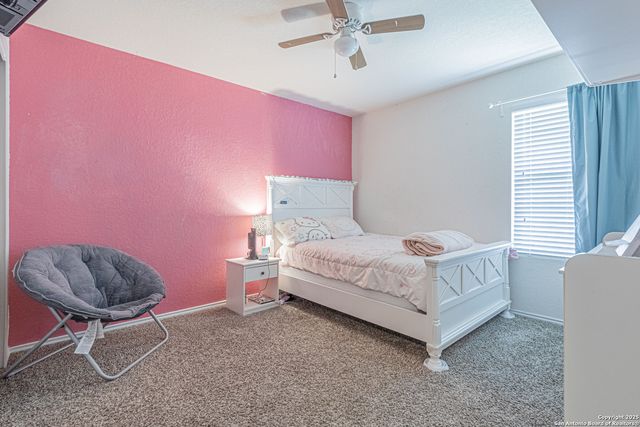 11410 Durango Way, San Antonio, TX 78245