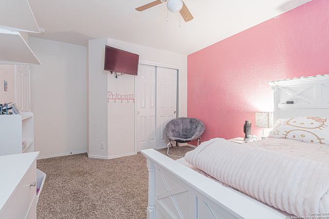 11410 Durango Way, San Antonio, TX 78245