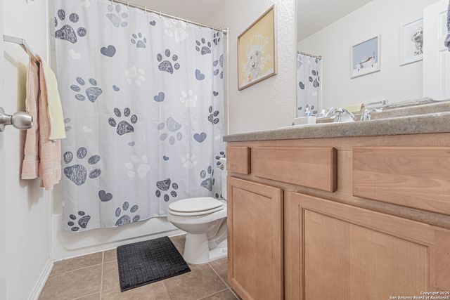 11410 Durango Way, San Antonio, TX 78245