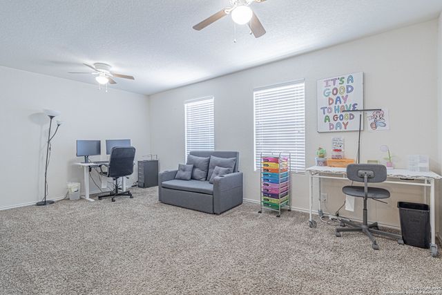 11410 Durango Way, San Antonio, TX 78245
