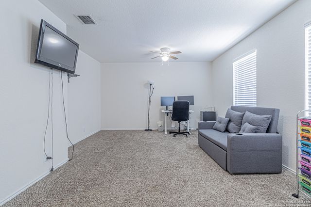 11410 Durango Way, San Antonio, TX 78245