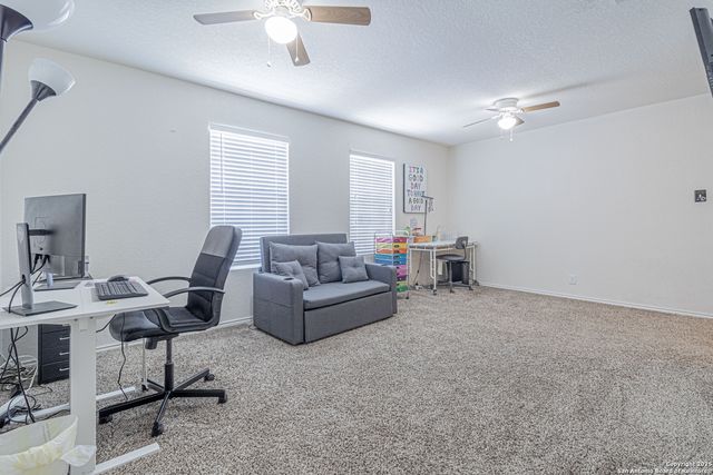 11410 Durango Way, San Antonio, TX 78245