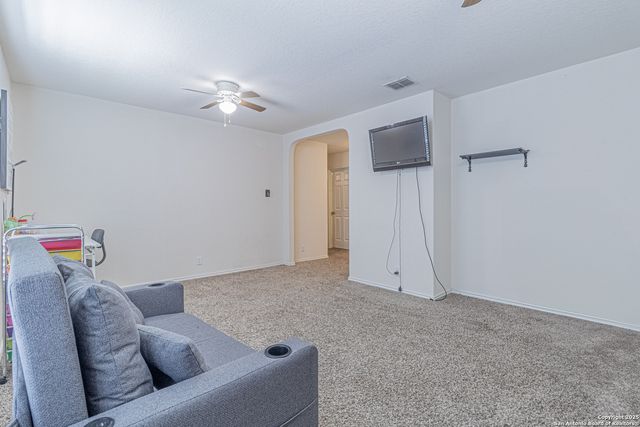 11410 Durango Way, San Antonio, TX 78245
