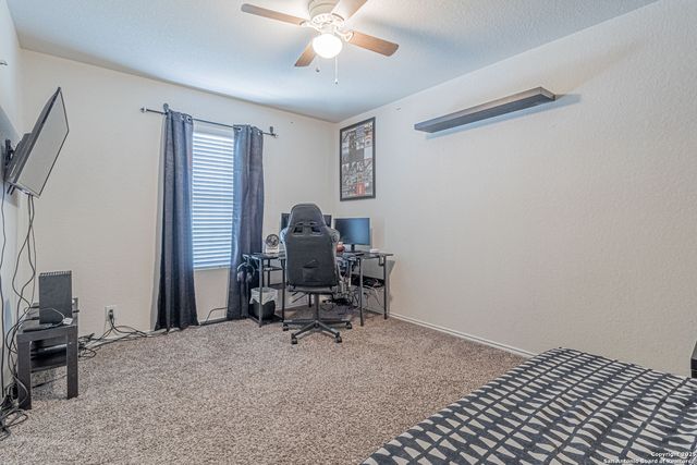 11410 Durango Way, San Antonio, TX 78245