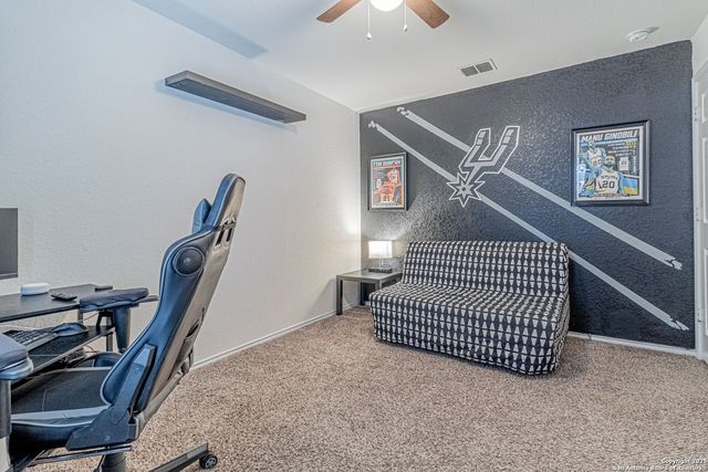 11410 Durango Way, San Antonio, TX 78245