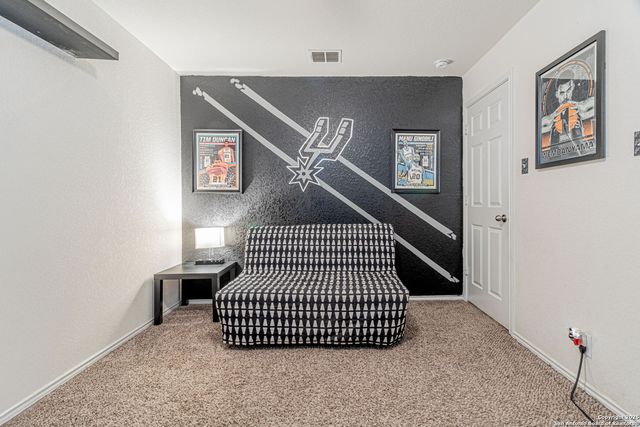 11410 Durango Way, San Antonio, TX 78245
