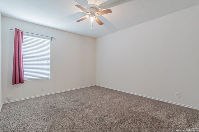 11410 Durango Way, San Antonio, TX 78245