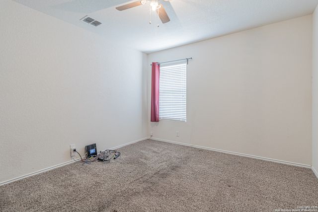 11410 Durango Way, San Antonio, TX 78245