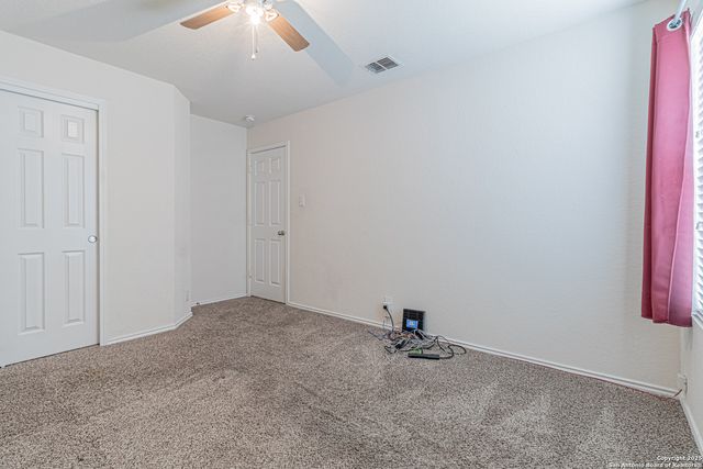 11410 Durango Way, San Antonio, TX 78245