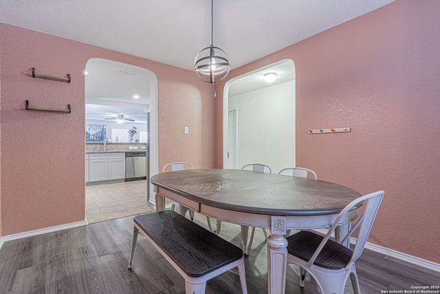 11410 Durango Way, San Antonio, TX 78245