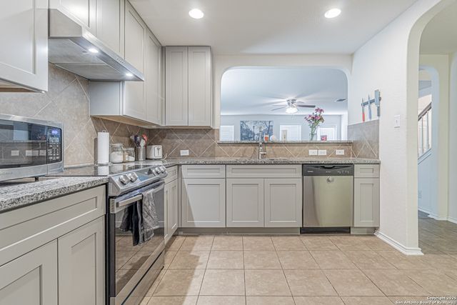 11410 Durango Way, San Antonio, TX 78245