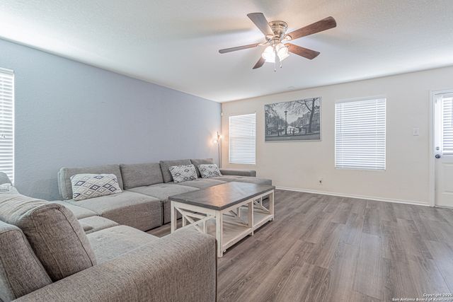11410 Durango Way, San Antonio, TX 78245