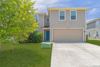 11410 Durango Way, San Antonio, TX 78245