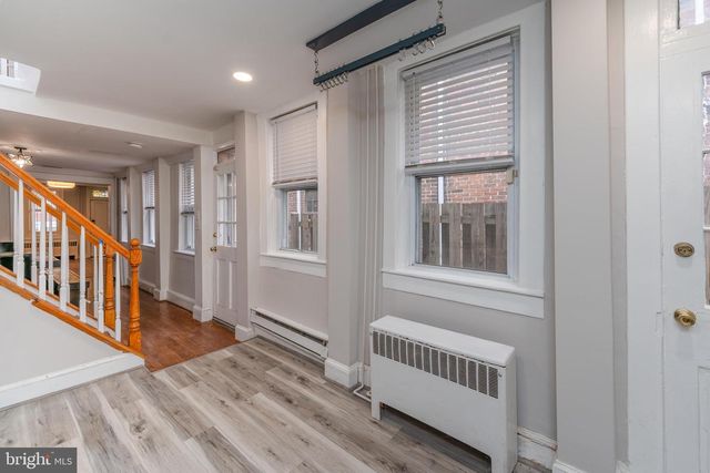 1153 RIVERSIDE AVE, Baltimore, MD 21230
