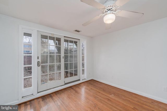 1153 RIVERSIDE AVE, Baltimore, MD 21230