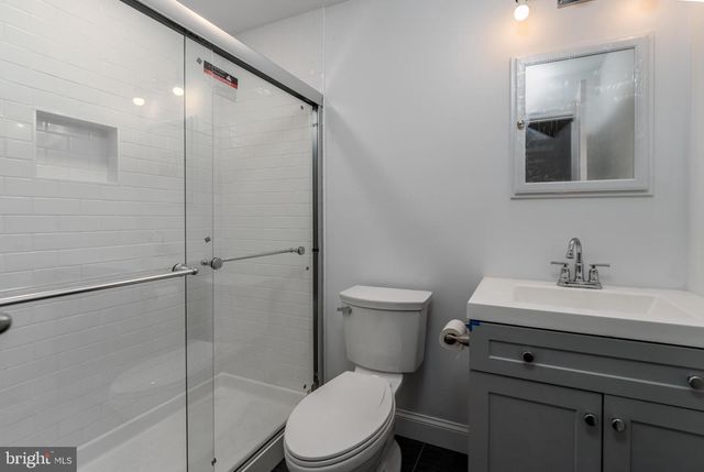 1153 RIVERSIDE AVE, Baltimore, MD 21230