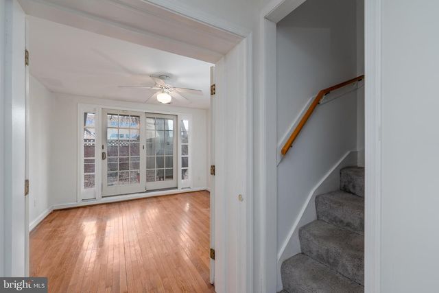 1153 RIVERSIDE AVE, Baltimore, MD 21230