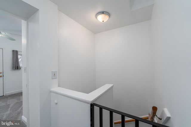 1153 RIVERSIDE AVE, Baltimore, MD 21230