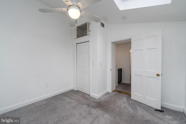 1153 RIVERSIDE AVE, Baltimore, MD 21230