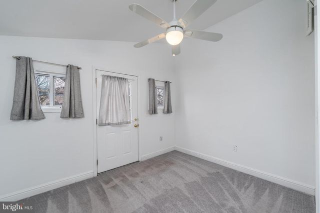 1153 RIVERSIDE AVE, Baltimore, MD 21230