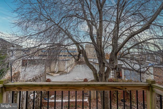 1153 RIVERSIDE AVE, Baltimore, MD 21230