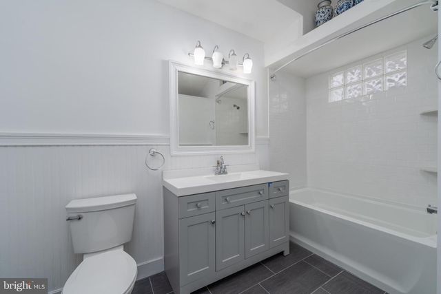 1153 RIVERSIDE AVE, Baltimore, MD 21230
