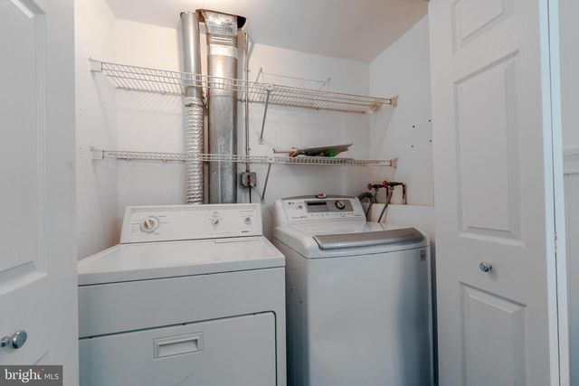 1153 RIVERSIDE AVE, Baltimore, MD 21230
