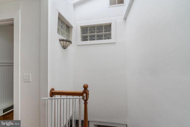 1153 RIVERSIDE AVE, Baltimore, MD 21230