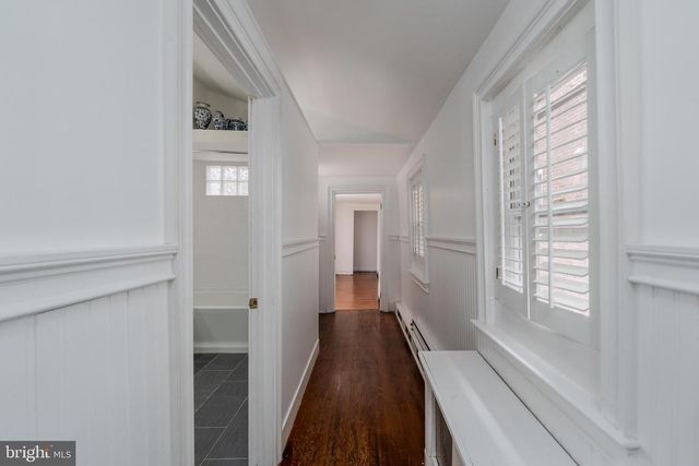 1153 RIVERSIDE AVE, Baltimore, MD 21230