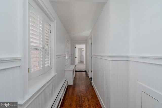 1153 RIVERSIDE AVE, Baltimore, MD 21230