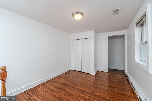 1153 RIVERSIDE AVE, Baltimore, MD 21230