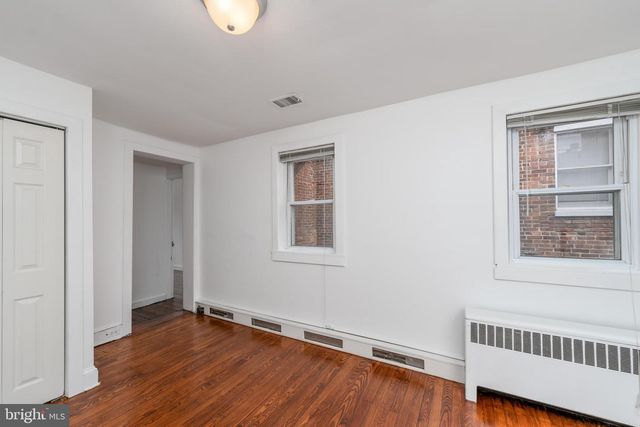 1153 RIVERSIDE AVE, Baltimore, MD 21230