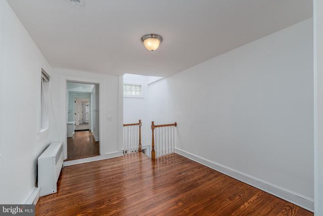 1153 RIVERSIDE AVE, Baltimore, MD 21230