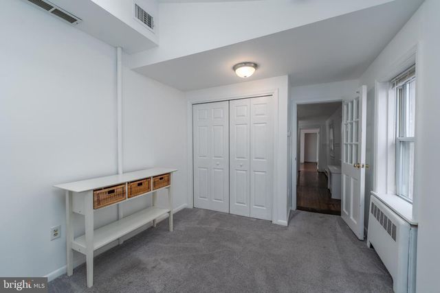 1153 RIVERSIDE AVE, Baltimore, MD 21230
