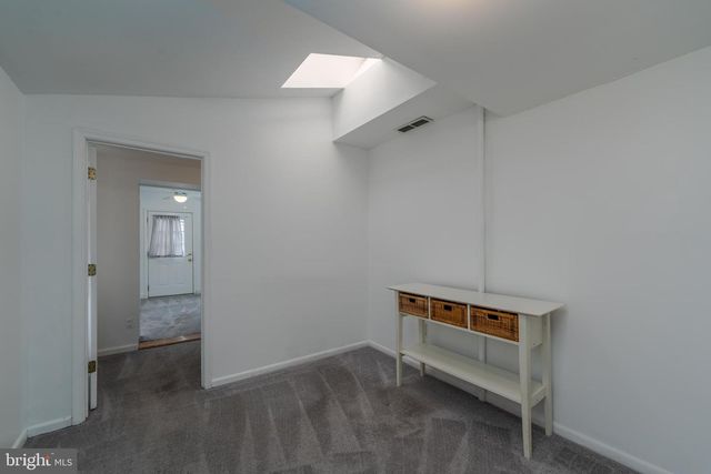 1153 RIVERSIDE AVE, Baltimore, MD 21230
