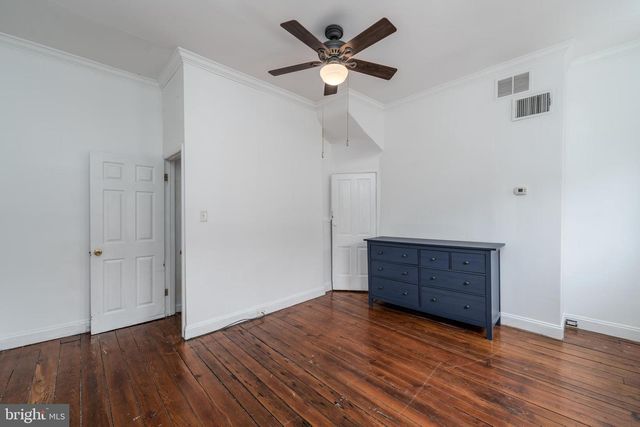 1153 RIVERSIDE AVE, Baltimore, MD 21230