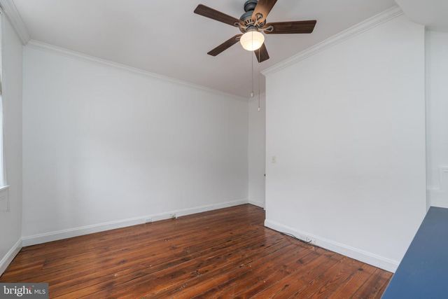 1153 RIVERSIDE AVE, Baltimore, MD 21230