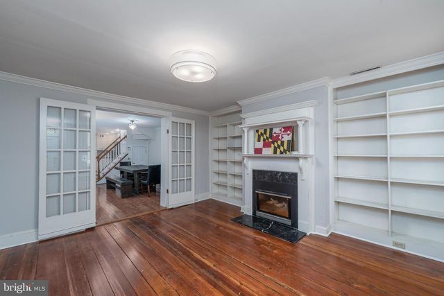 1153 RIVERSIDE AVE, Baltimore, MD 21230