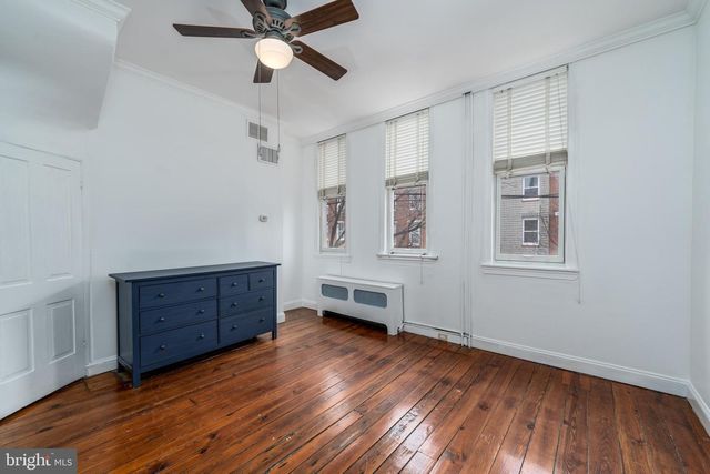 1153 RIVERSIDE AVE, Baltimore, MD 21230