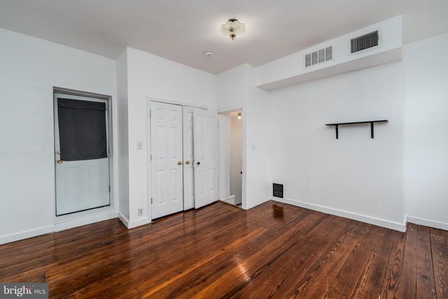 1153 RIVERSIDE AVE, Baltimore, MD 21230