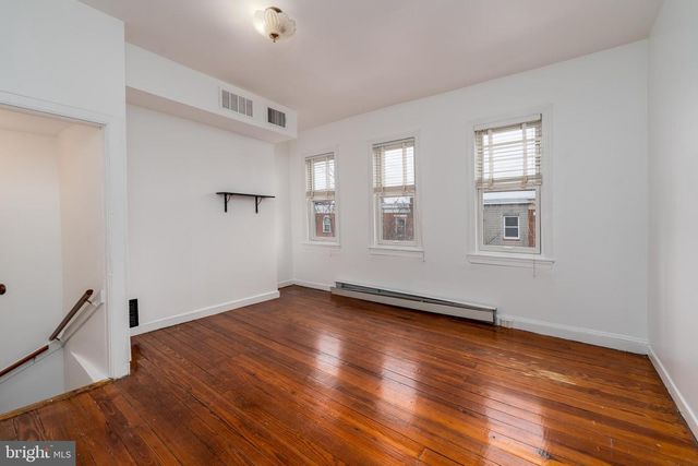 1153 RIVERSIDE AVE, Baltimore, MD 21230