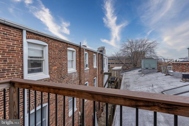 1153 RIVERSIDE AVE, Baltimore, MD 21230