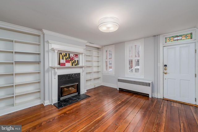 1153 RIVERSIDE AVE, Baltimore, MD 21230