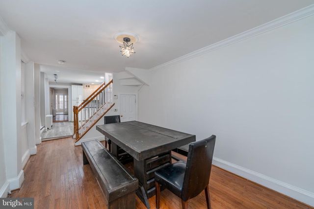 1153 RIVERSIDE AVE, Baltimore, MD 21230